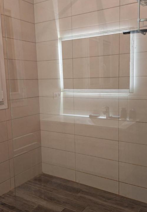Photo of Bathroom in Colleville-Montgomery