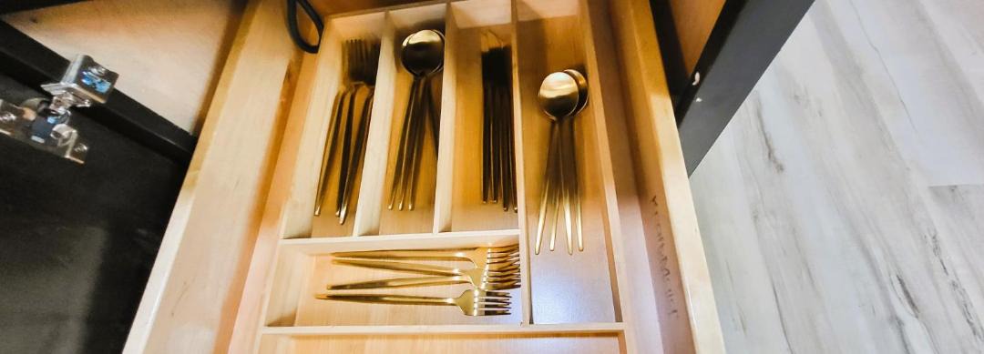 Photo of Others in Fairview Heights