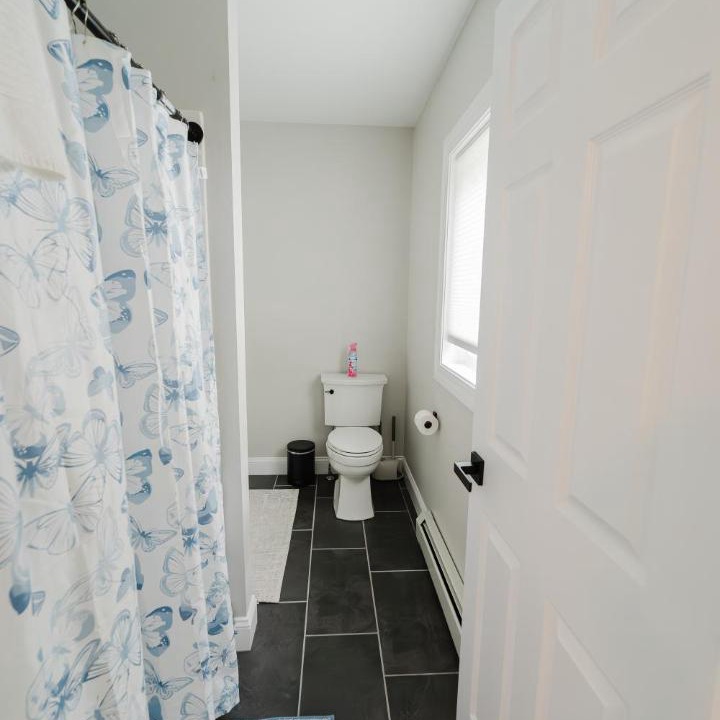 Photo of Bathroom in Norway