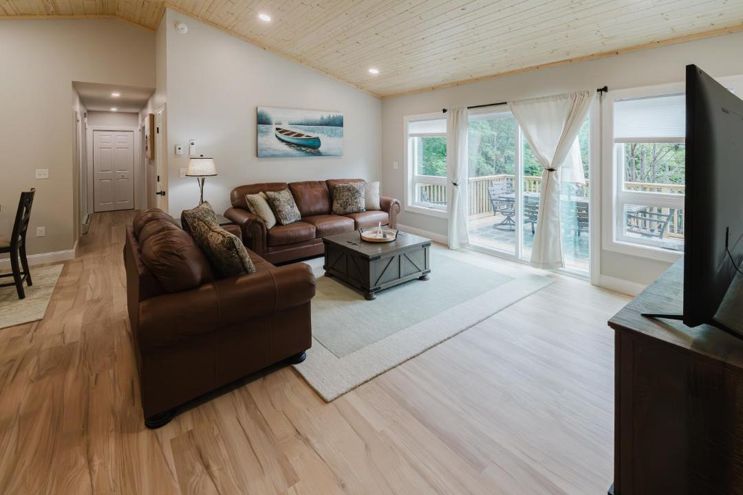 Photo of Others in Norway