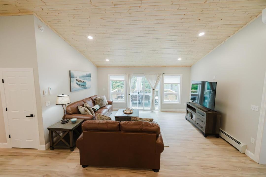 Photo of Others in Norway