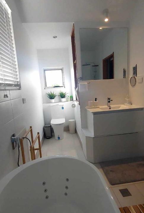 Photo of Others in Collingwood Park