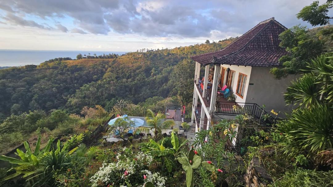 Photo of Others in Cempaga