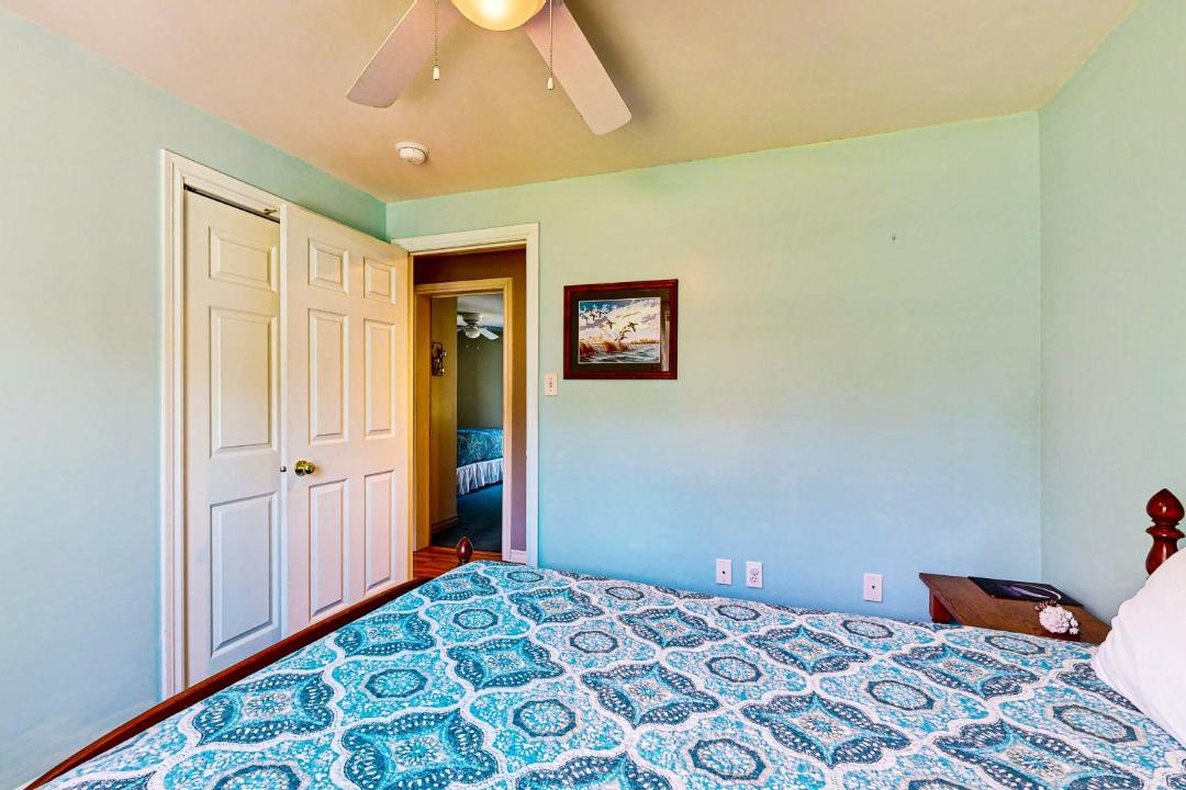 Photo of Others in Five Islands