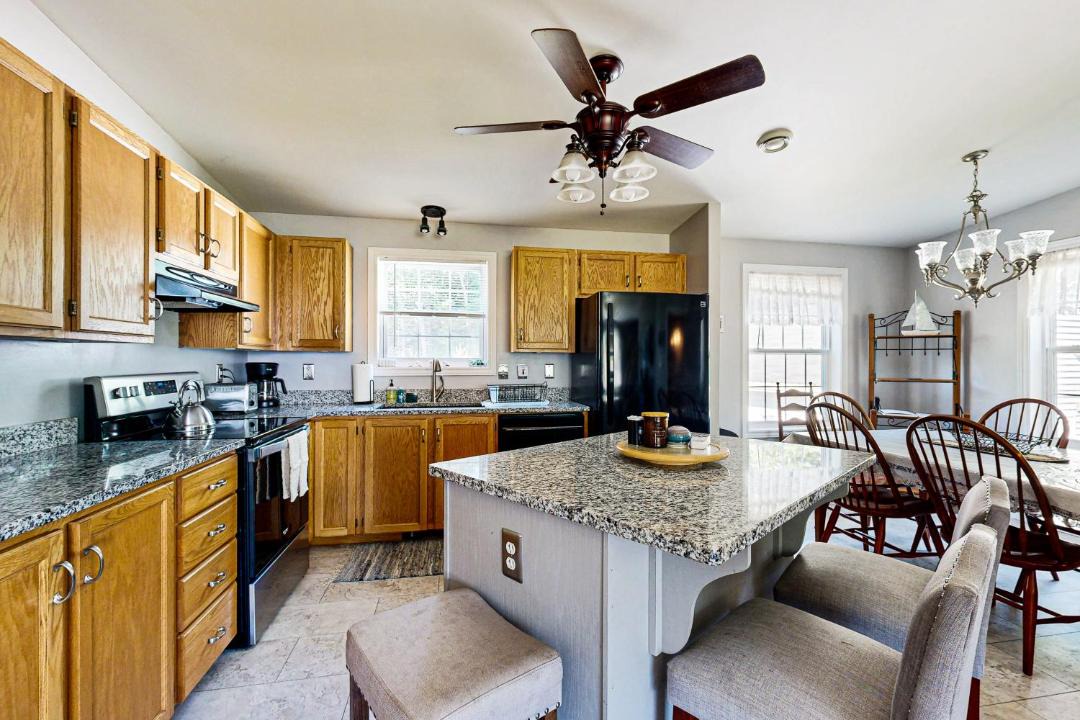 Photo of Others in Five Islands