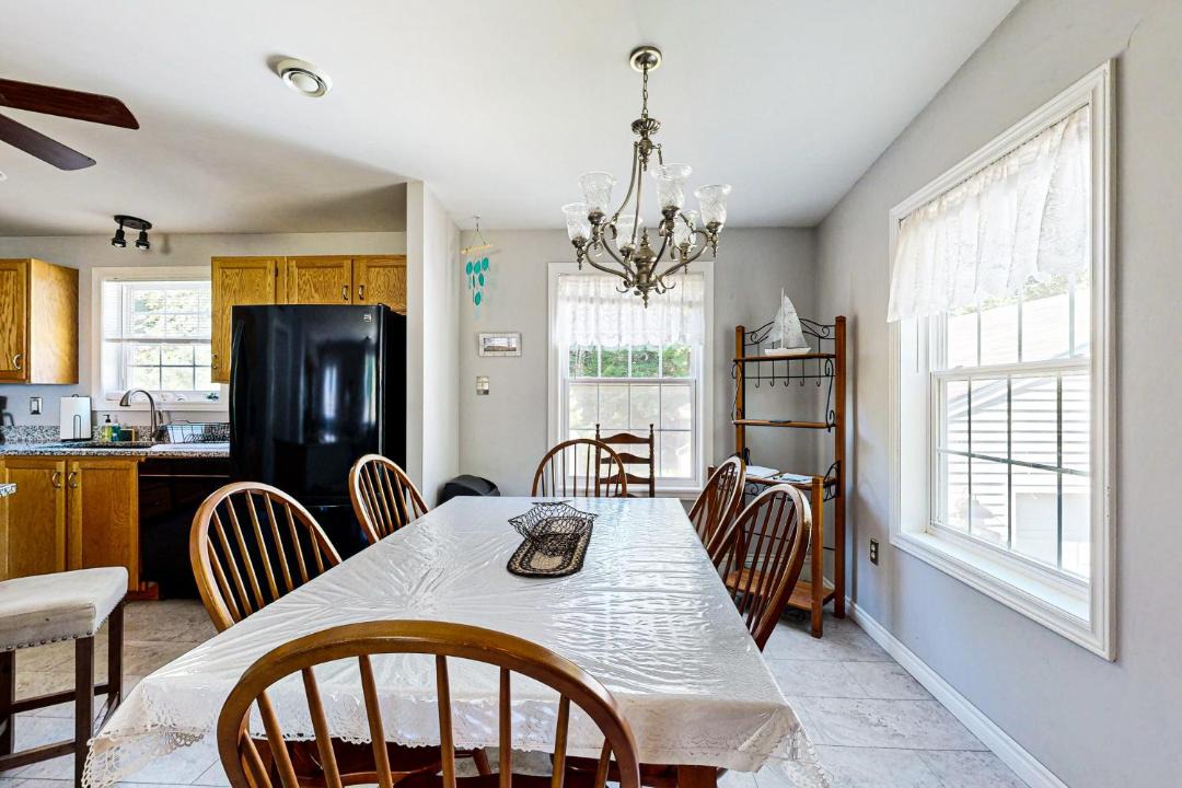 Photo of Others in Five Islands