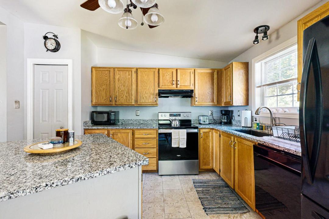 Photo of Others in Five Islands