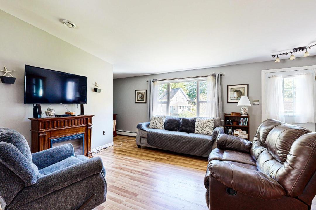 Photo of Others in Five Islands