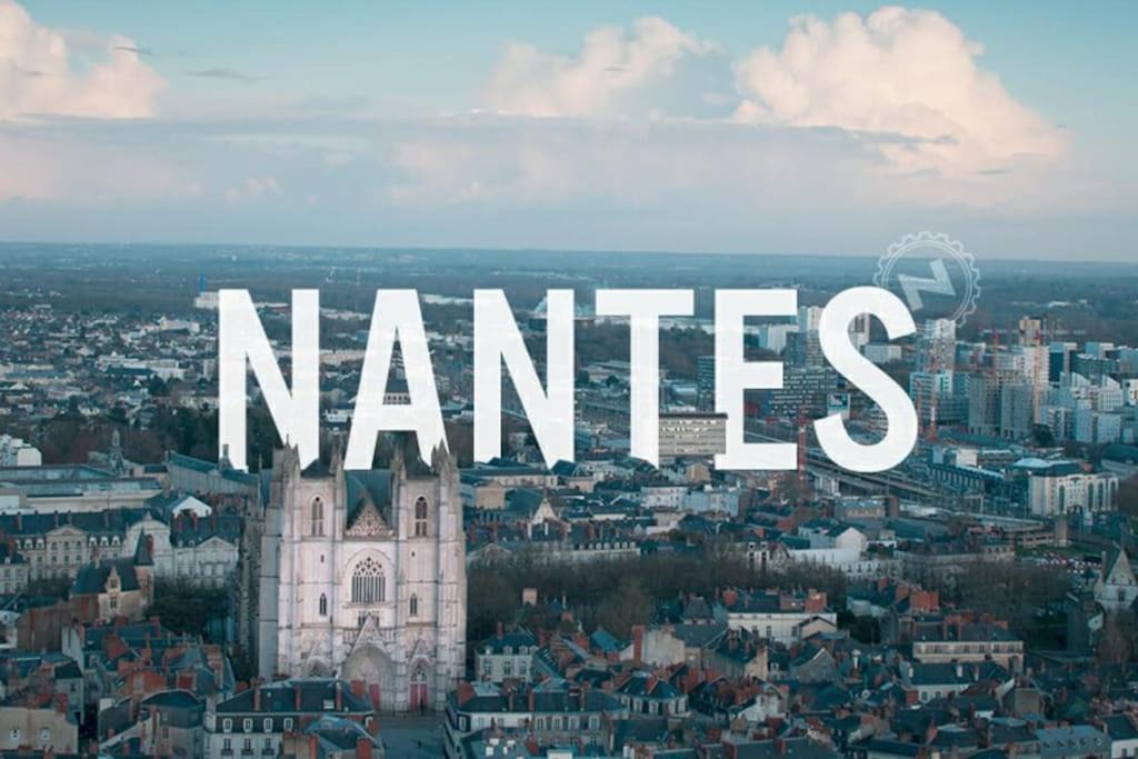 Photo of Buildings in Sainte-Pazanne