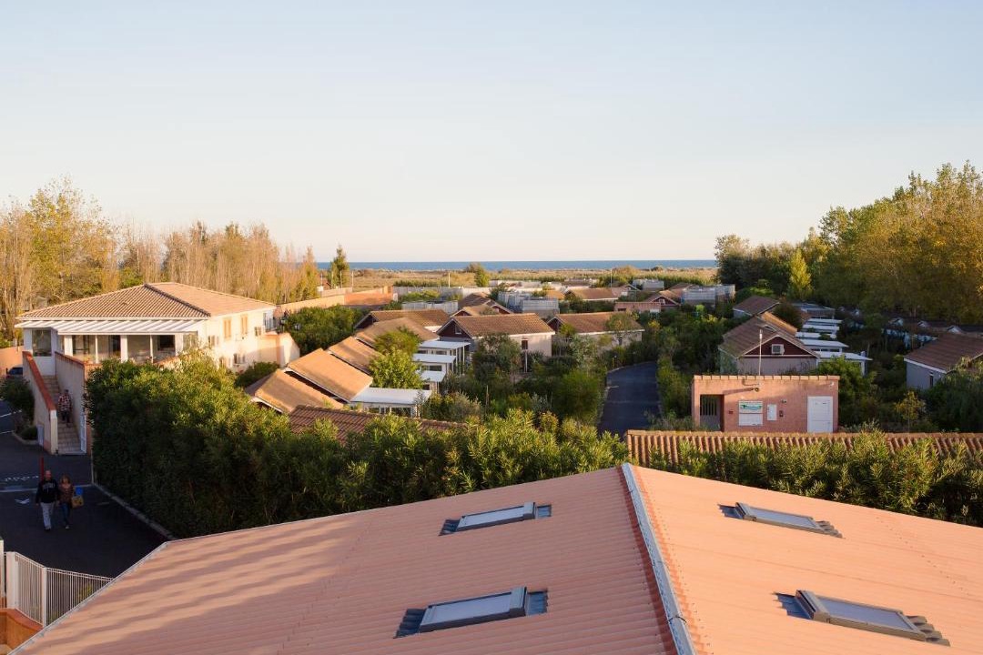 Photo of Others in Vendres
