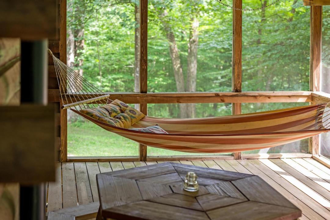 Photo of Others in Gnaw Bone