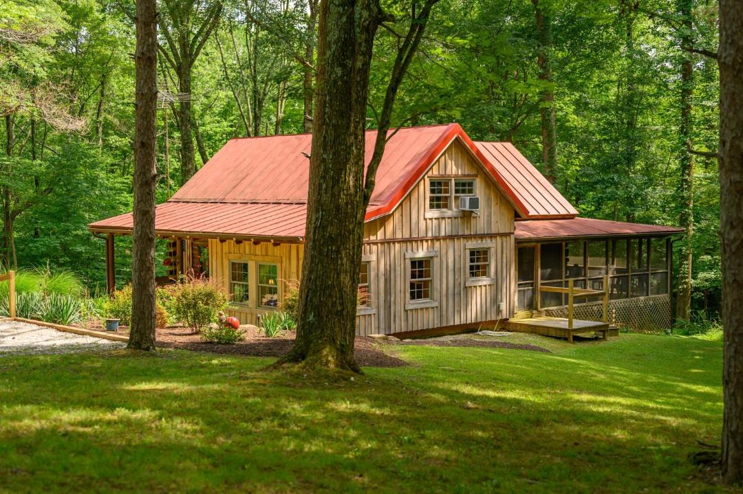 Photo of Others in Gnaw Bone