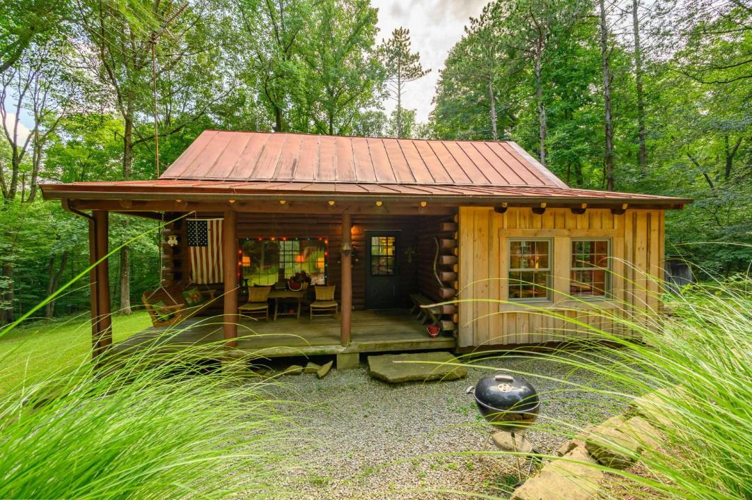 Photo of Others in Gnaw Bone