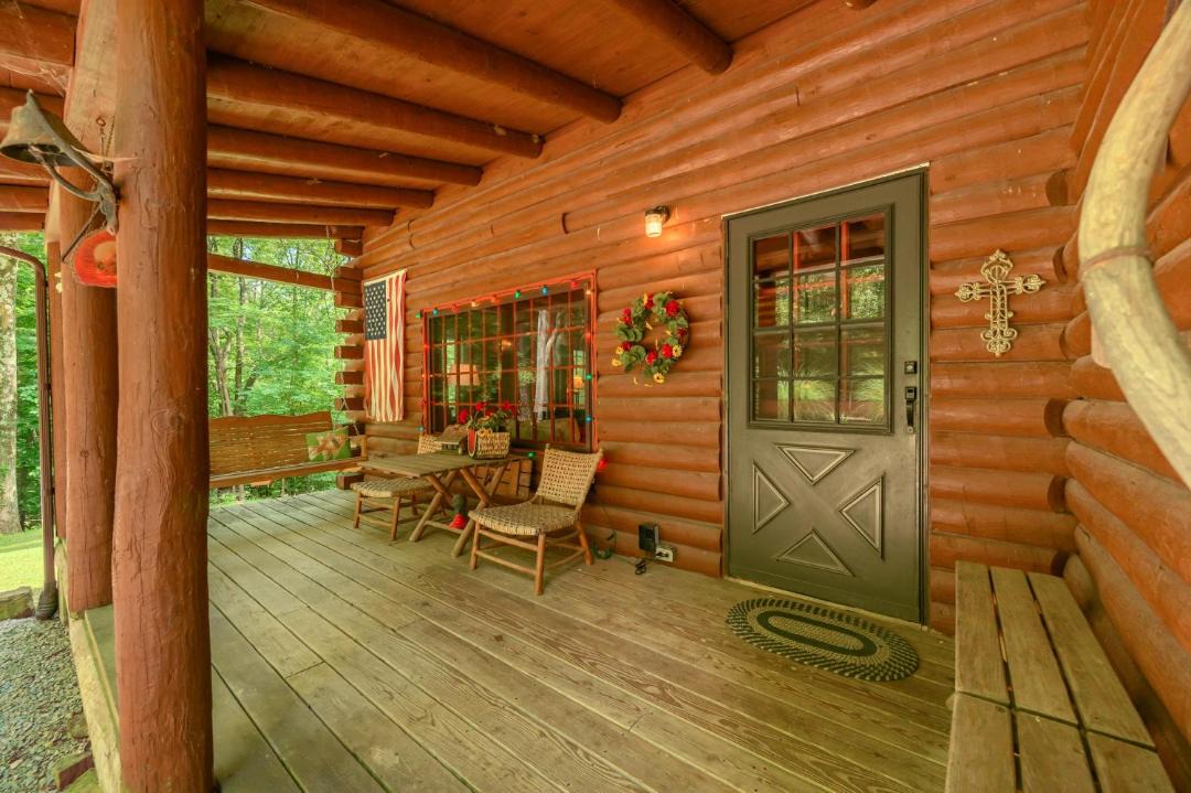 Photo of Others in Gnaw Bone