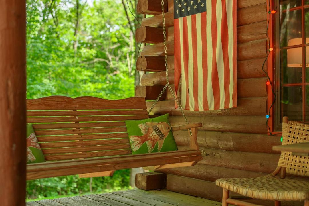 Photo of Others in Gnaw Bone