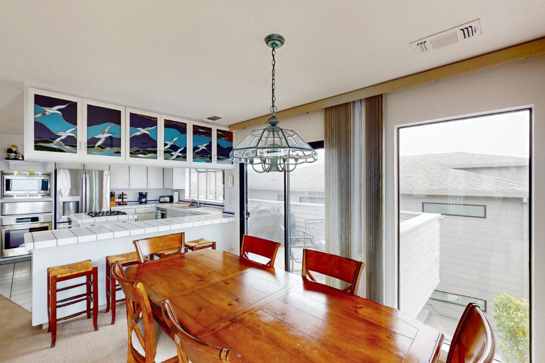 Photo of Others in Bodega Bay