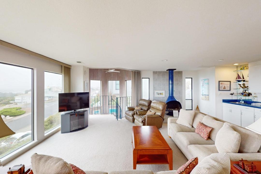 Photo of Others in Bodega Bay