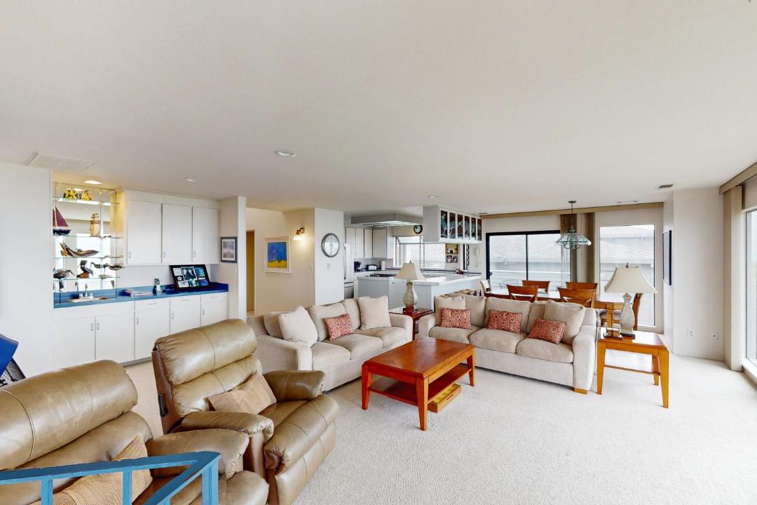 Photo of Others in Bodega Bay