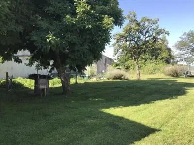 Photo of Others in La Coquille