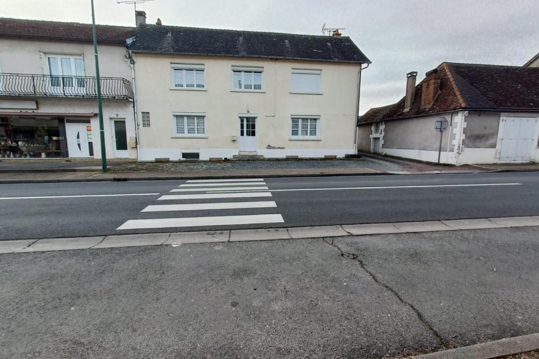 Photo of Others in La Coquille