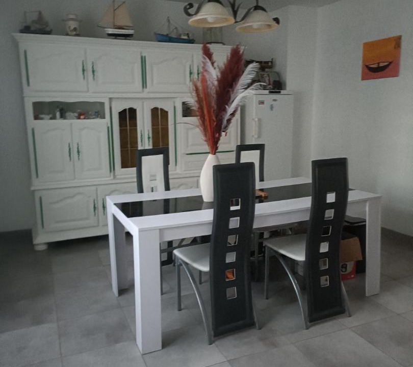 Photo of Others in La Coquille