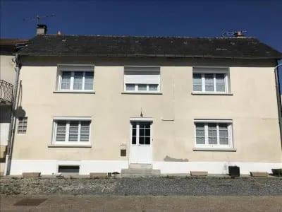 Photo of Others in La Coquille