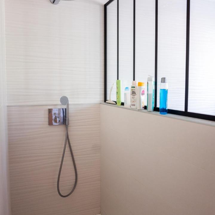 Photo of Bathroom in Pont-Saint-Martin