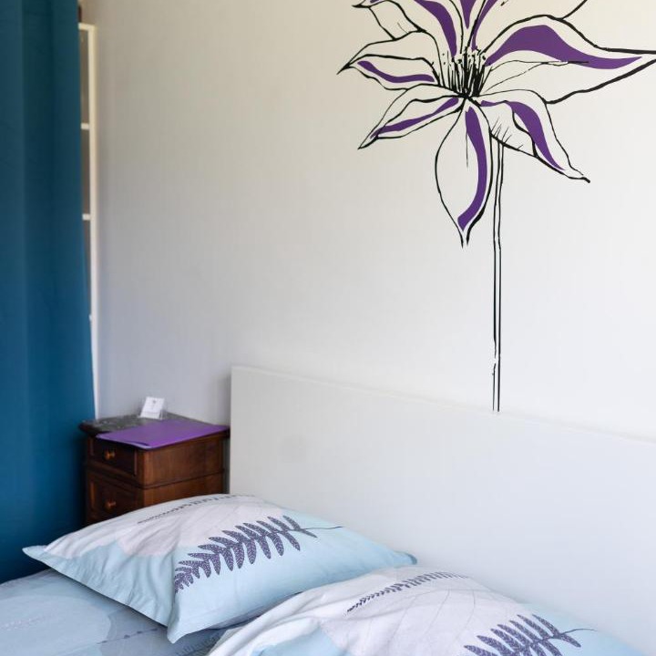 Photo of Bedroom in Pont-Saint-Martin