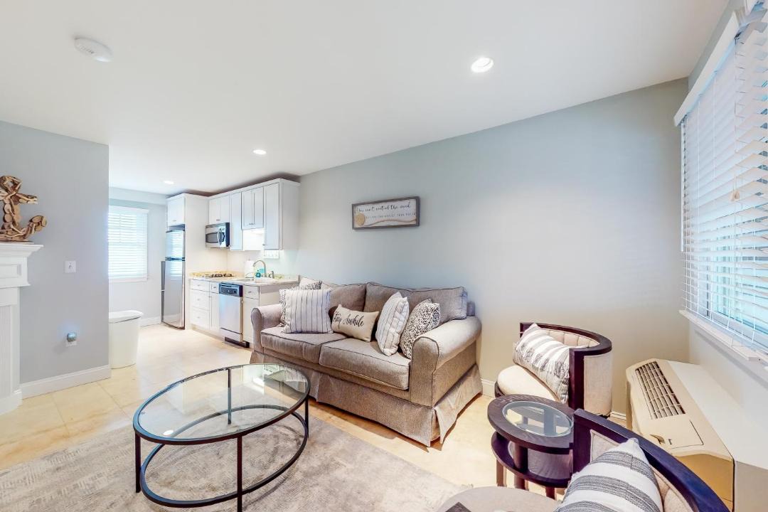 Photo of Others in Dennis Port