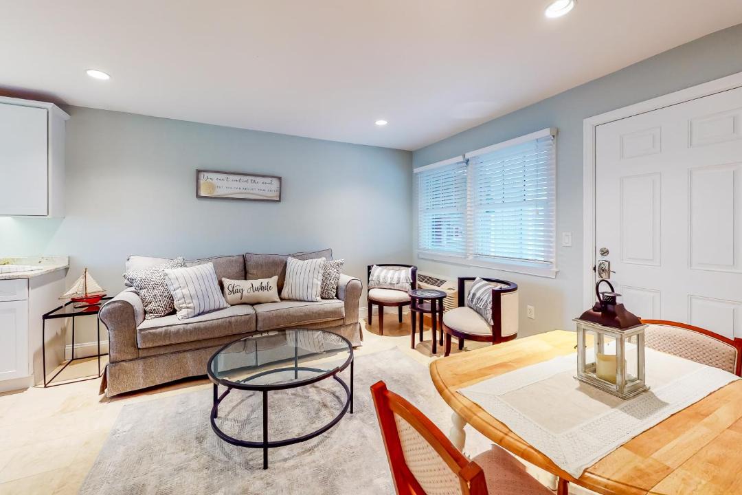 Photo of Others in Dennis Port