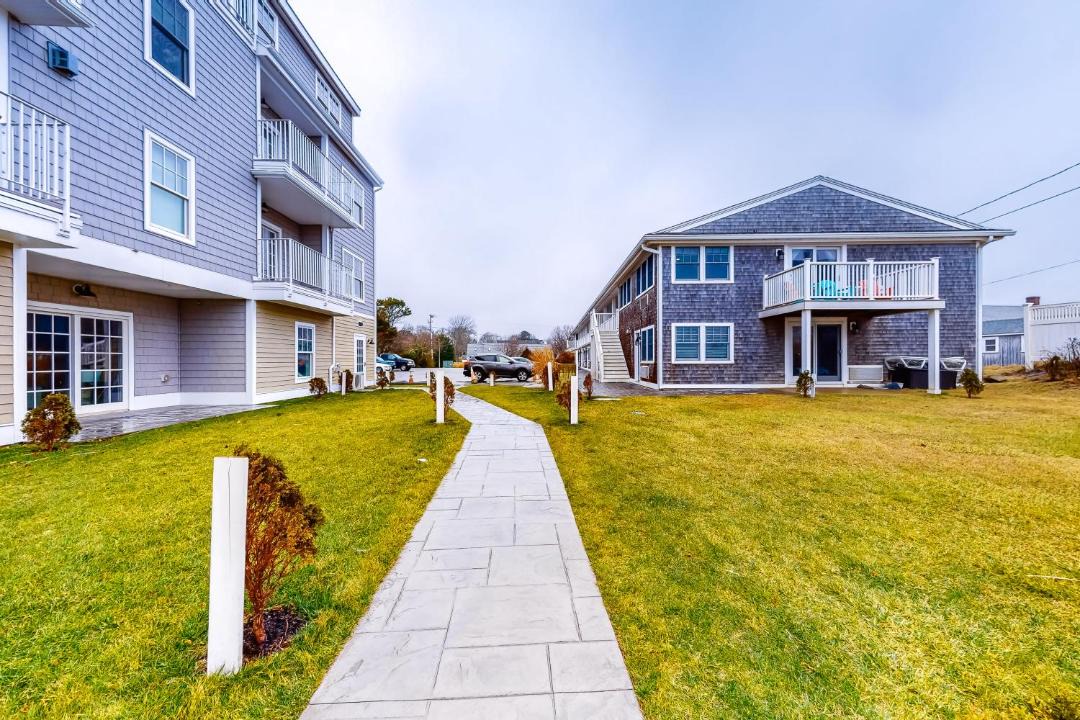 Photo of Others in Dennis Port