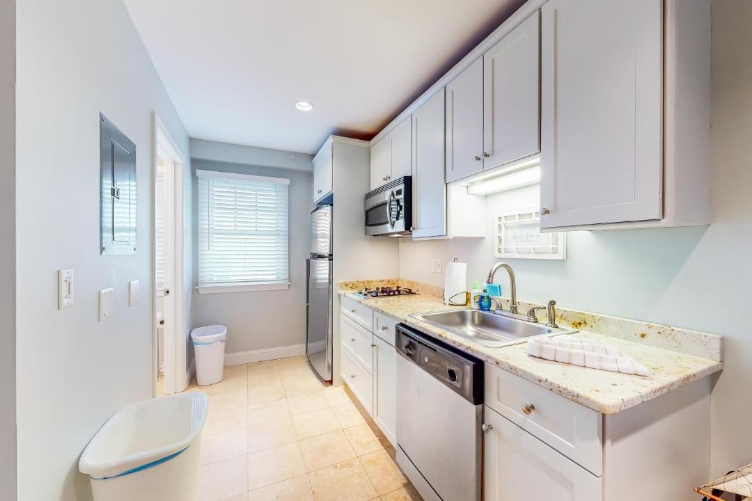 Photo of Others in Dennis Port