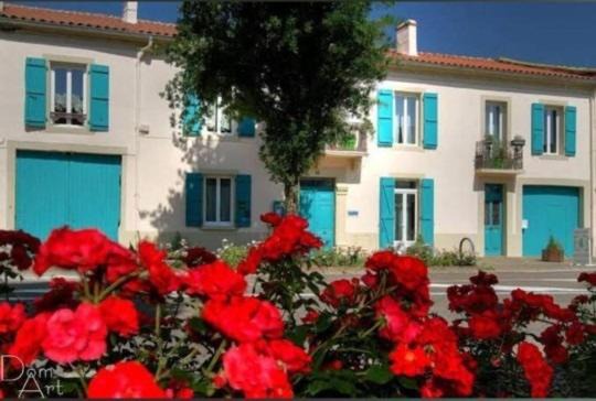 Photo of Others in Riscle