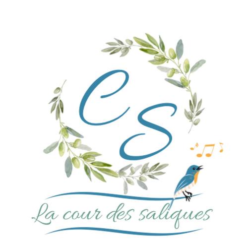 Photo of Others in Riscle