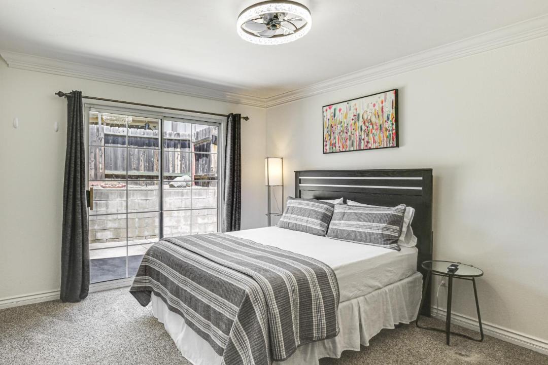 Photo of Bedroom in Poway
