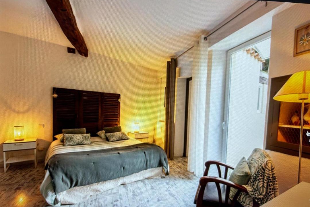 Photo of Others in Riscle