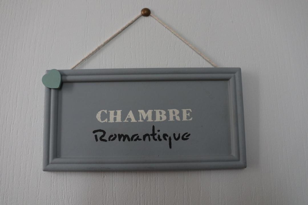 Photo of Others in Riscle