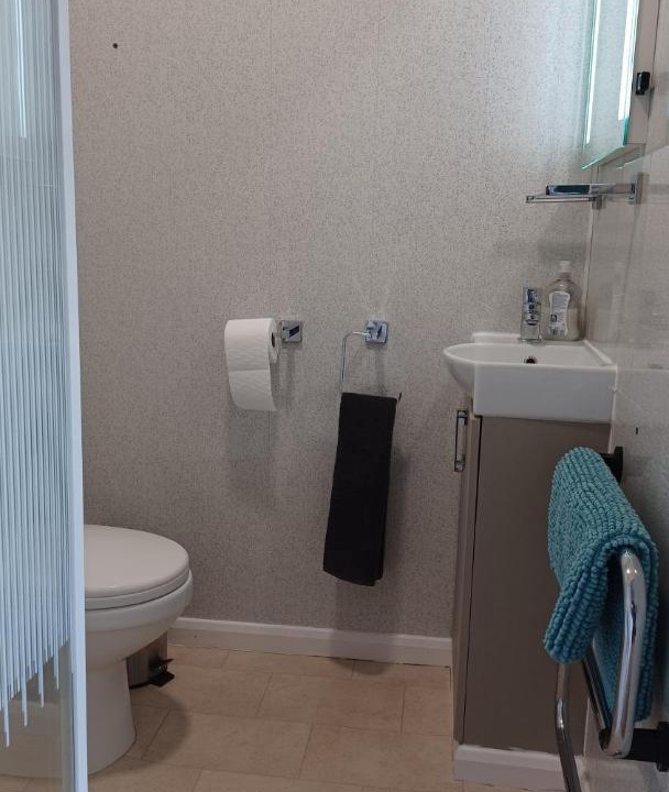 Photo of Others in Kingussie