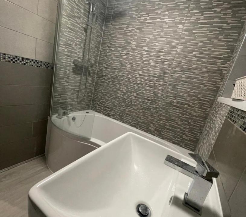 Photo of Others in Bilston