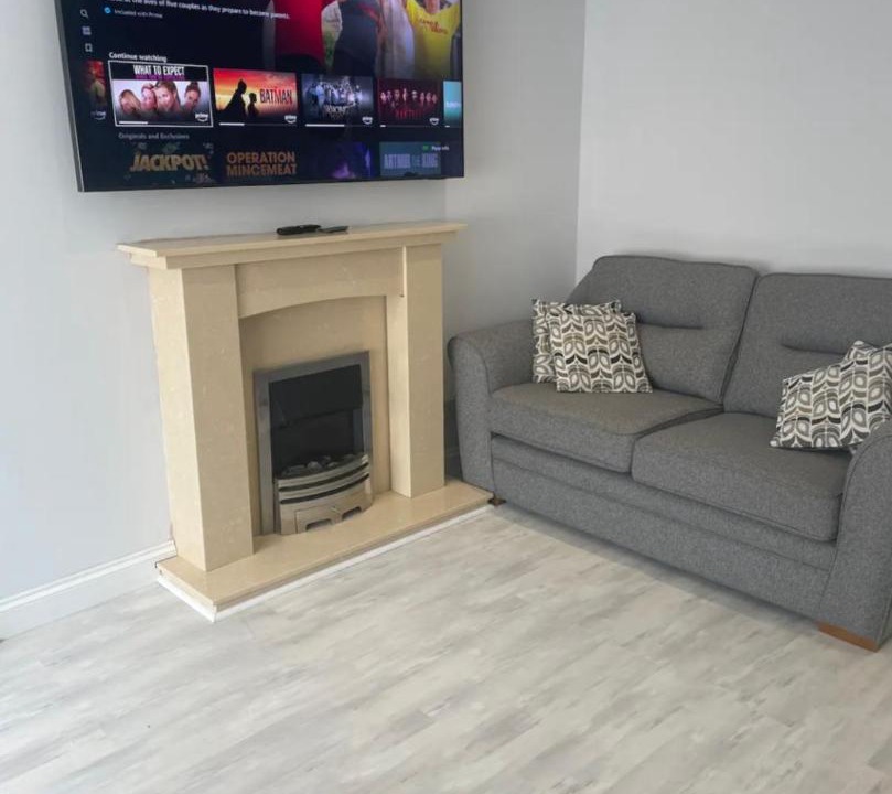 Photo of Others in Bilston