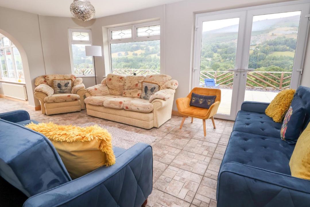 Photo of Others in Acrefair