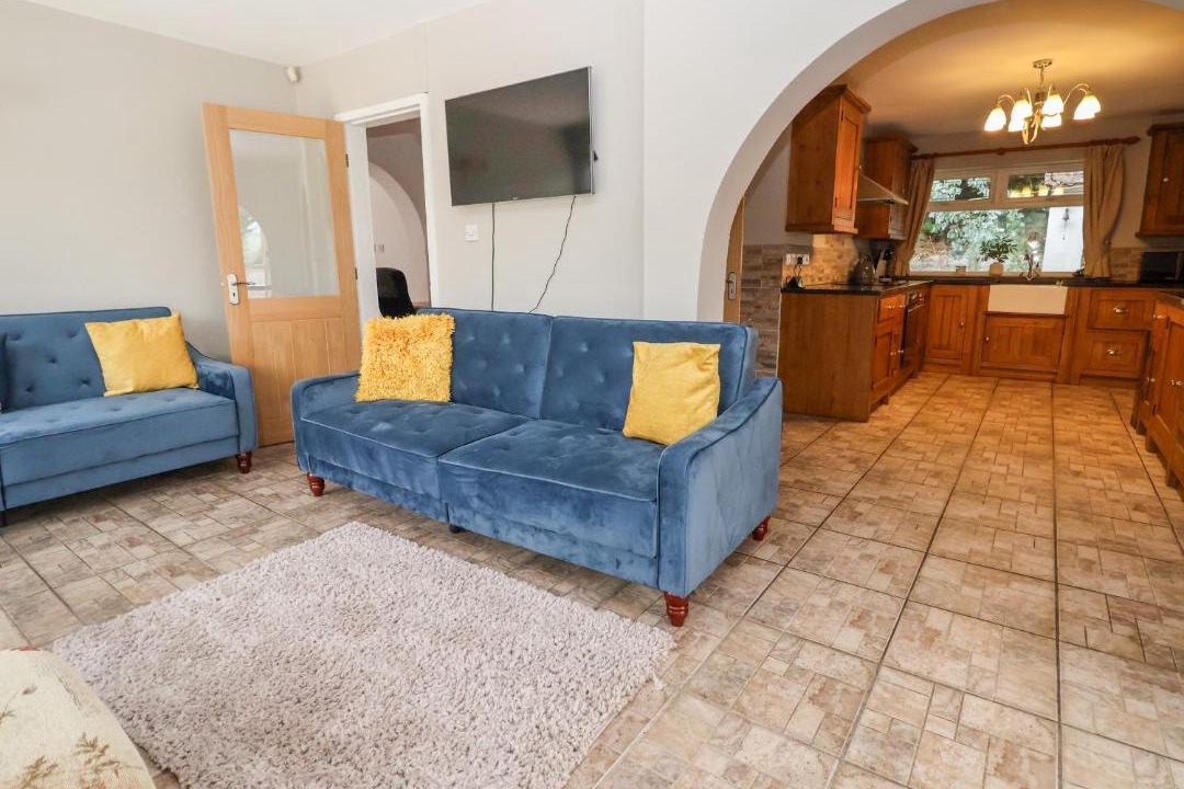 Photo of Others in Acrefair