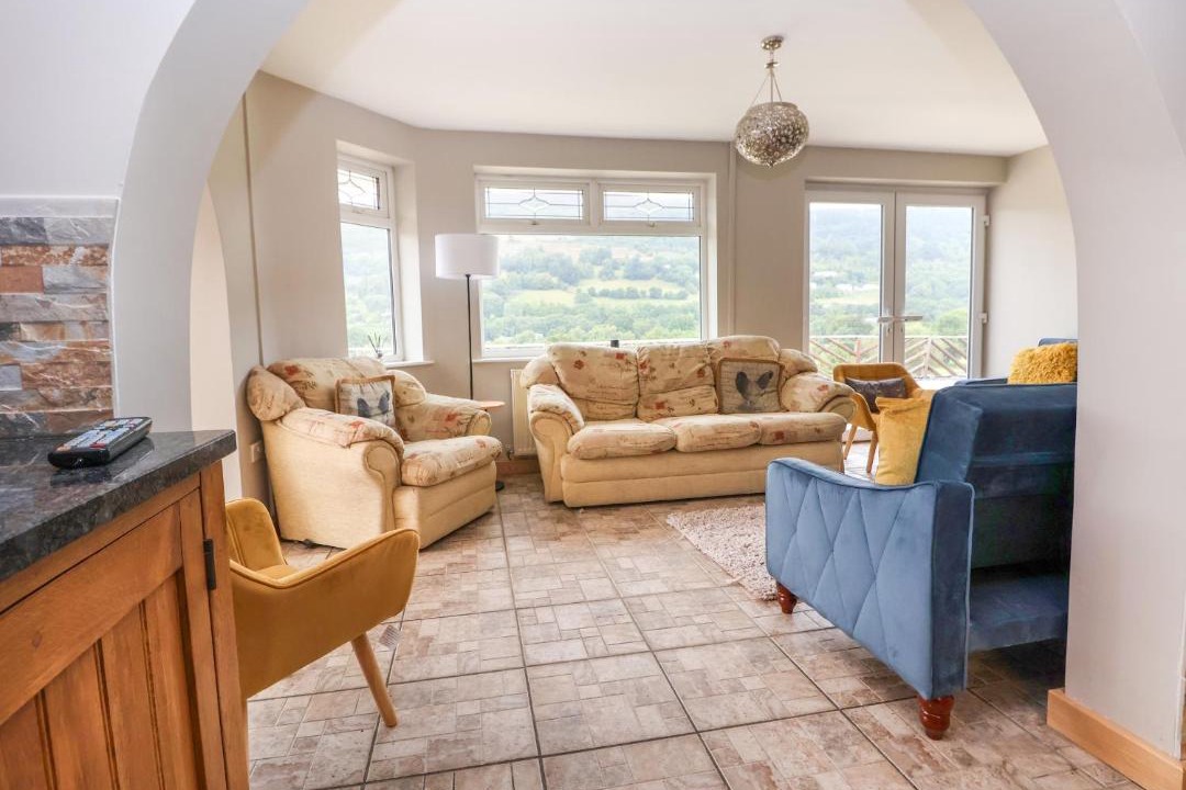 Photo of Others in Acrefair