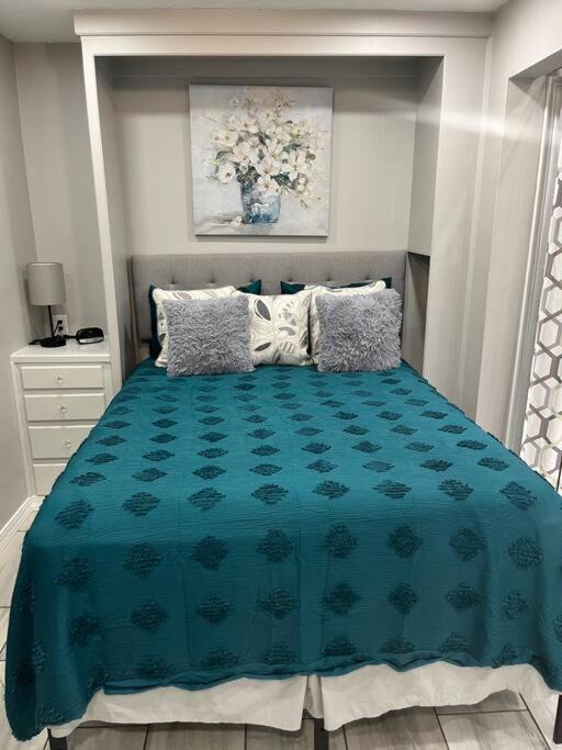 Photo of Bedroom in Claiborne