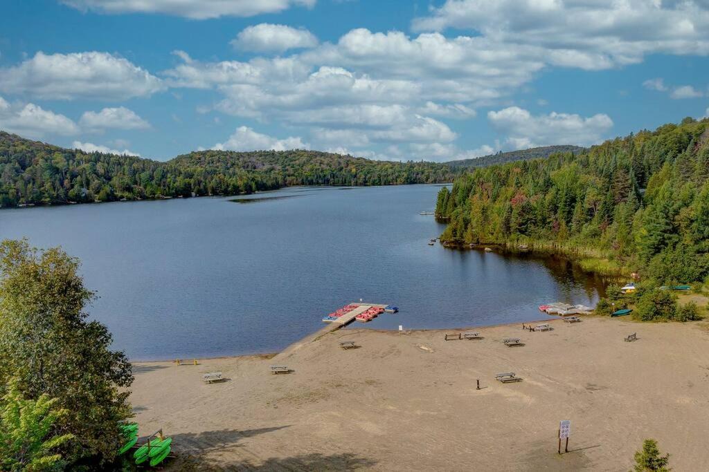 Photo of Others in Sainte-Lucie-des-Laurentides