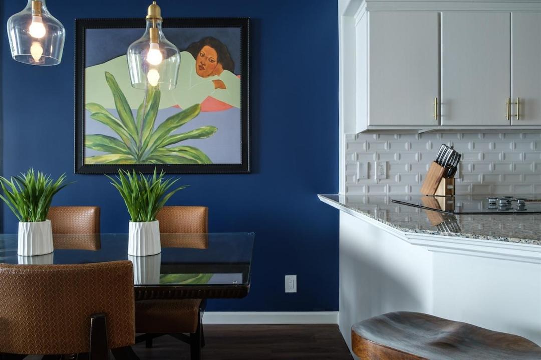 Photo of Others in Maalaea