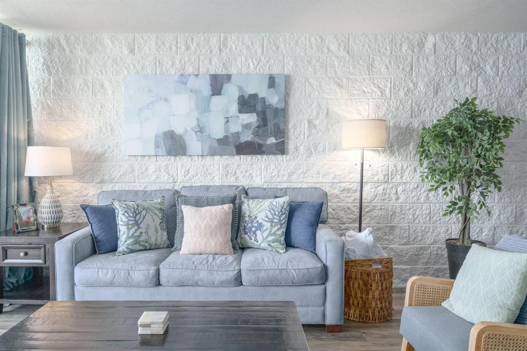 Photo of Livingroom in Maalaea