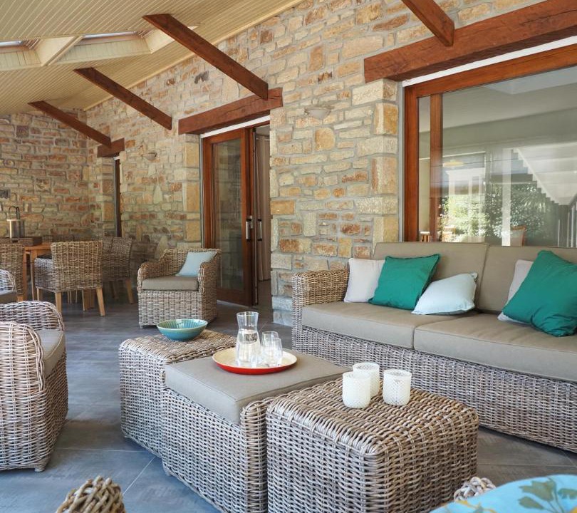 Photo of Others in Porspoder