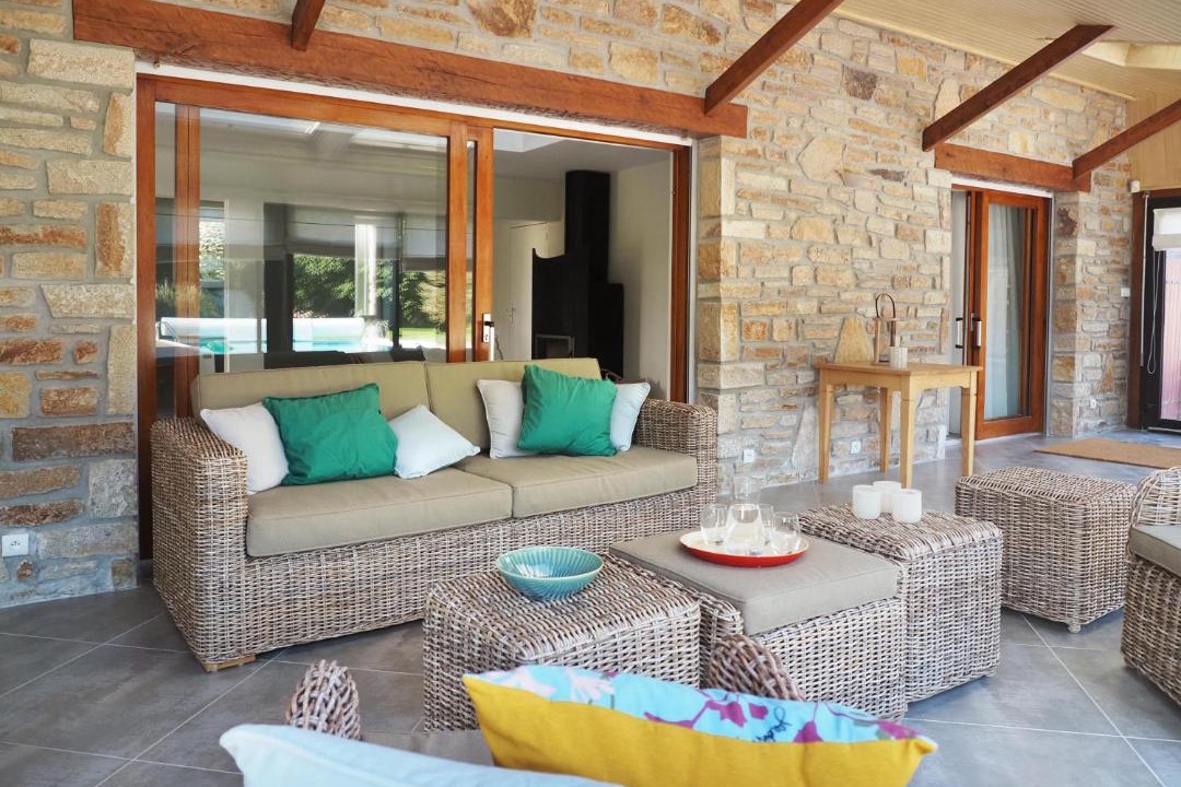 Photo of Others in Porspoder