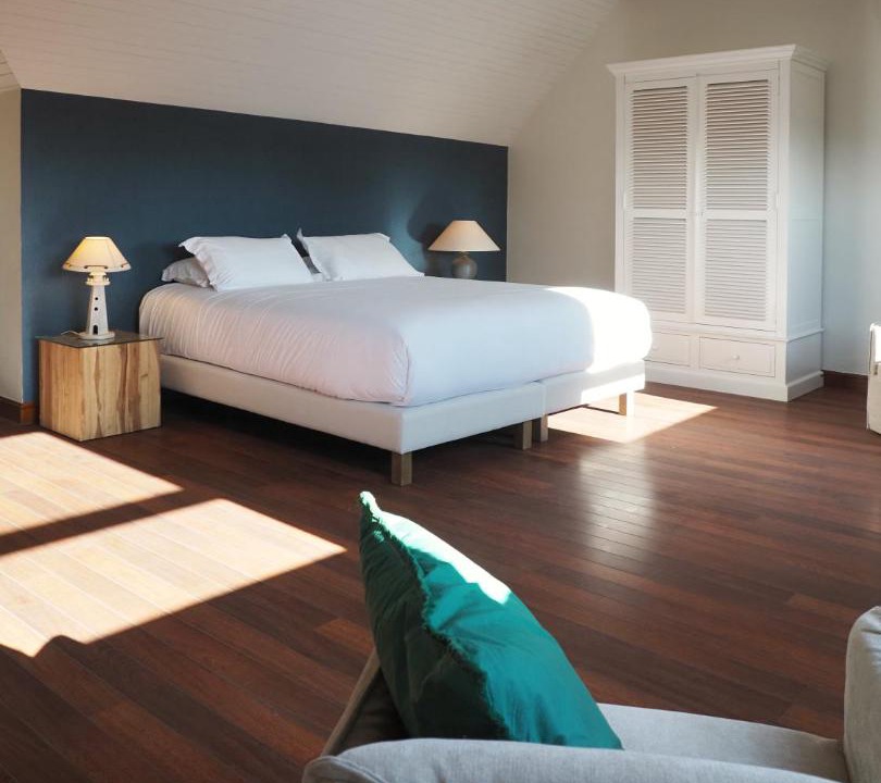 Photo of Others in Porspoder